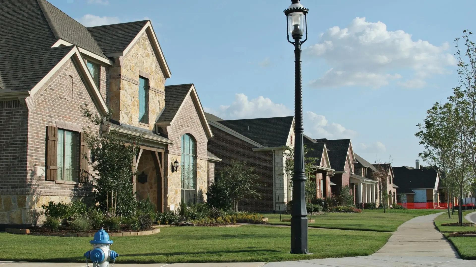 Stone Oak