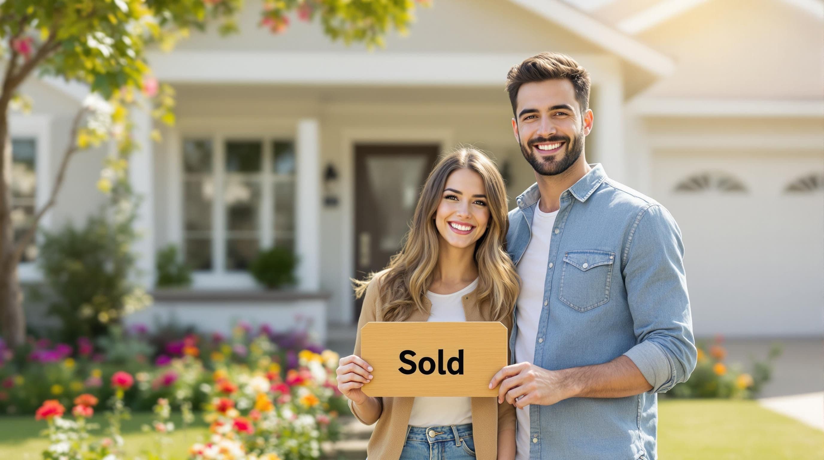 7 Essential Steps for First-Time Home Buyers in San Antonio
