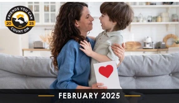🌟 **San Antonio Real Estate Update – February Edition! 🏡** 🌟