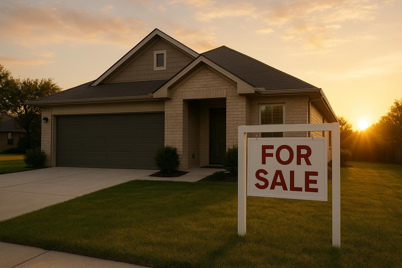 How Probate Affects Real Estate Sales (And What You Can Do About It)