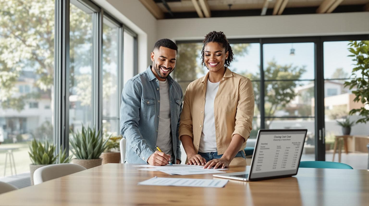 Understanding Closing Costs: A Guide for San Antonio Buyers and Sellers