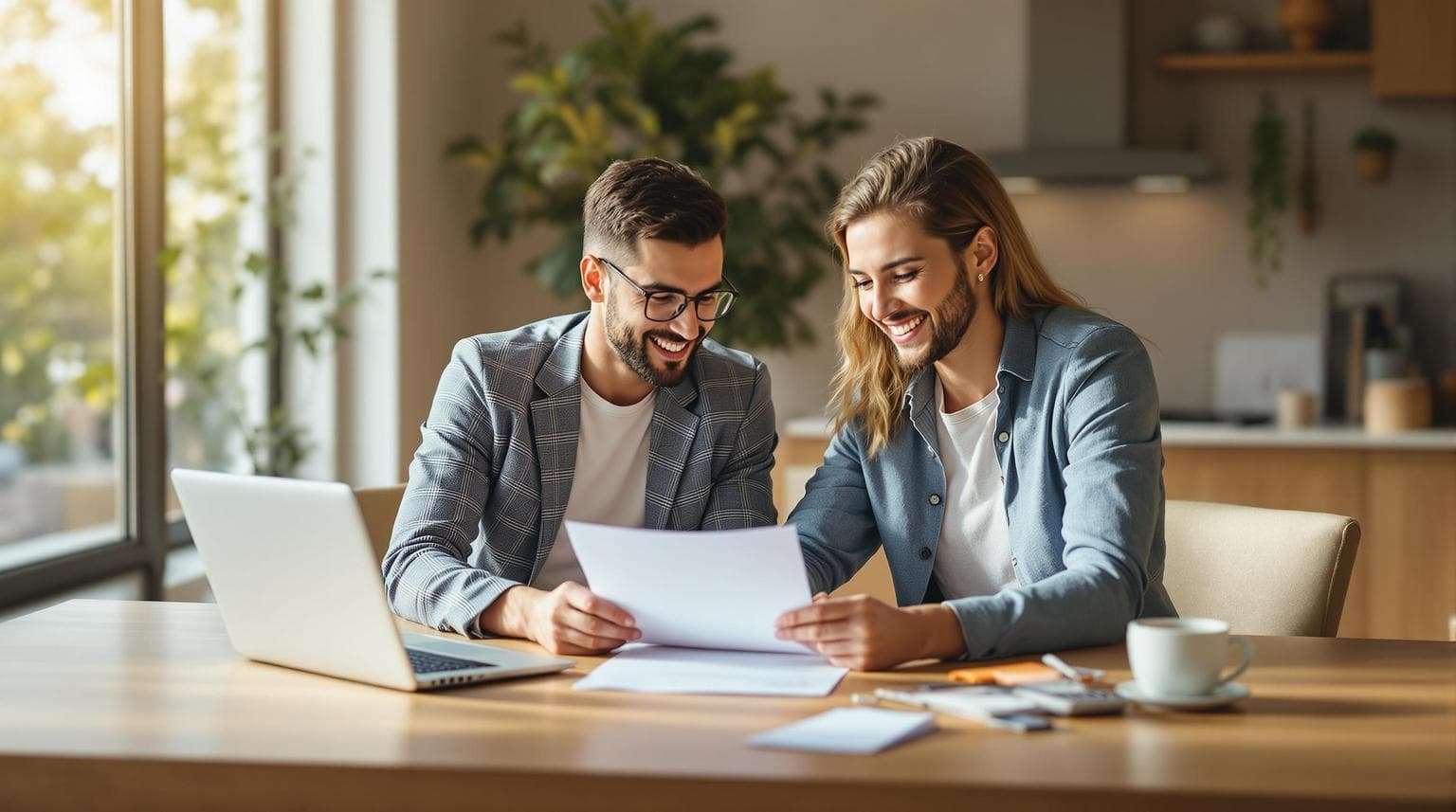 Buying a Home in San Antonio? Here's What Your Offer Should Include