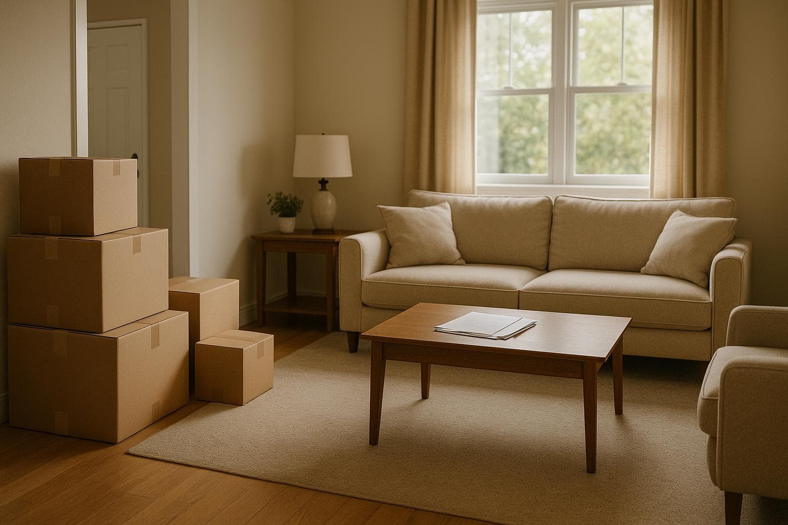 Avoid These Common Probate Pitfalls When Selling a Family Home”