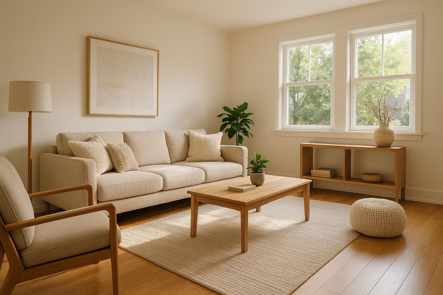 How to Maximize the Value of a Probate Property Before You Sell”