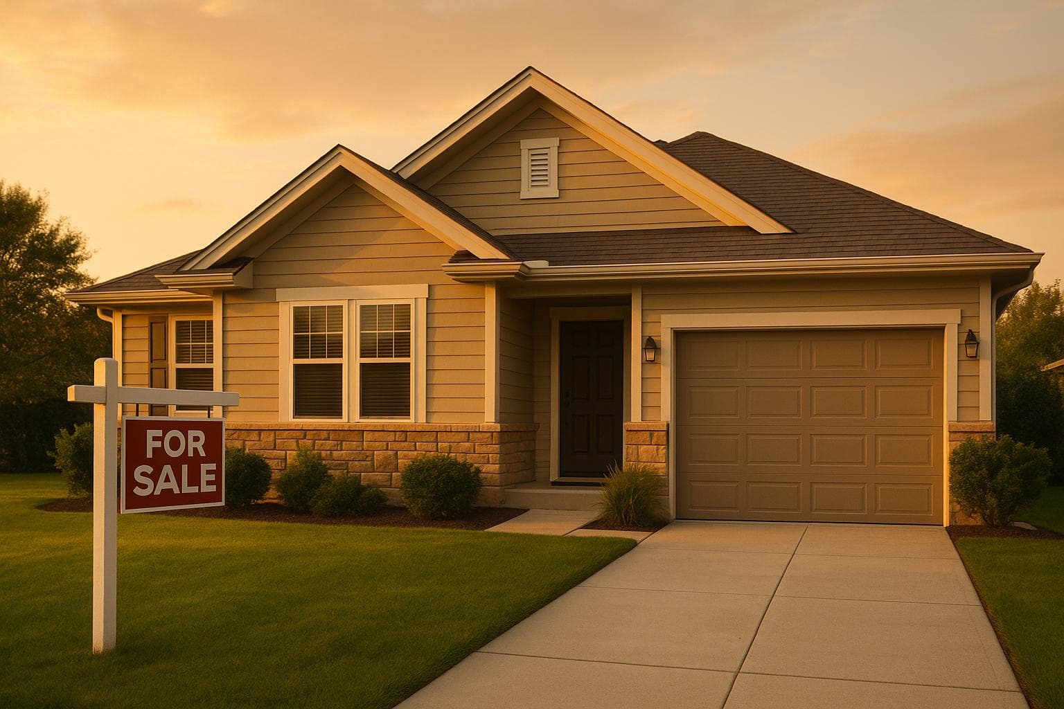 The Top 5 Mistakes San Antonio Sellers Make  -  And How to Avoid Them