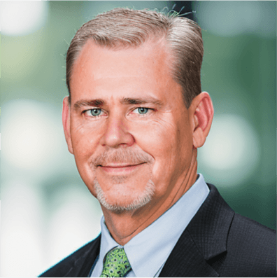 Scott Peck - Real Estate Agent