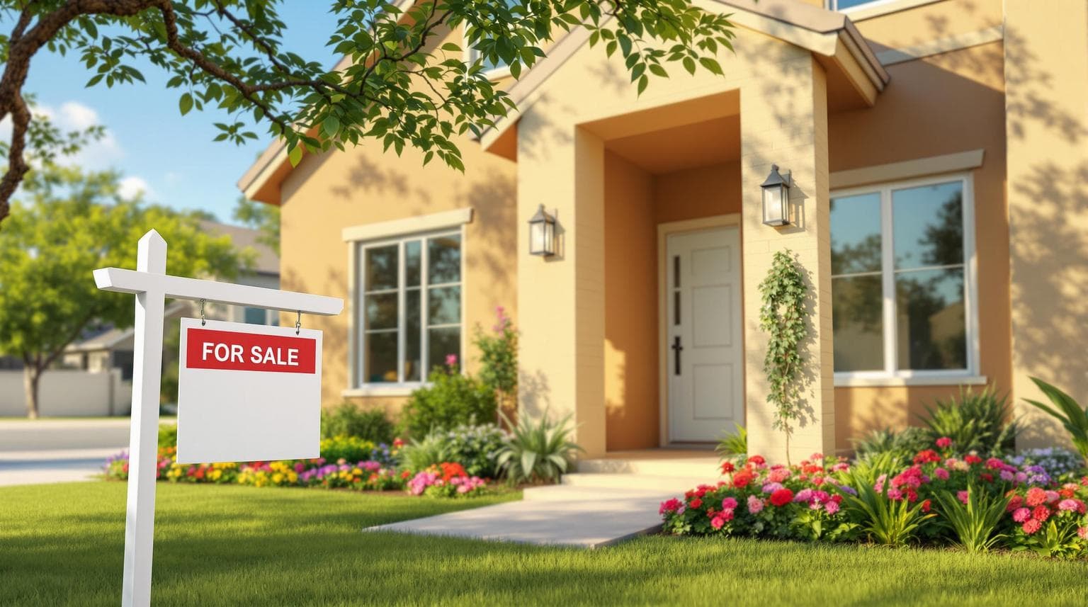 What to Expect After You List: The Seller’s Timeline Explained